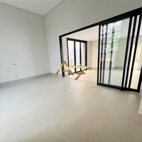 Casa Térrea no F. Cuiabá - Image 11